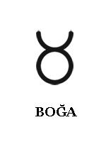 Boğa burcu dövmeleri . boğa dövmeleri - bull tattoos