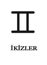 İkizler - twins tattoos