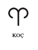 Koç dövmeleri . Koç Dövmeleri - coach tattoos