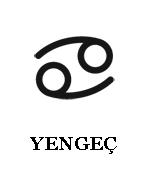 Yengeç dövmesi modelleri . yengeç dövmeleri - crab tattoos
